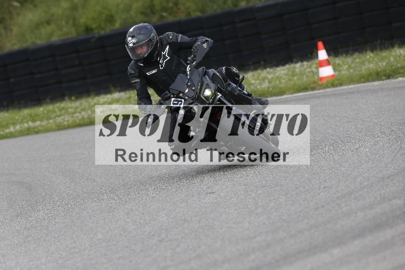 /15 13.05.2025 Max Racing ADR/Gruppe rot/9